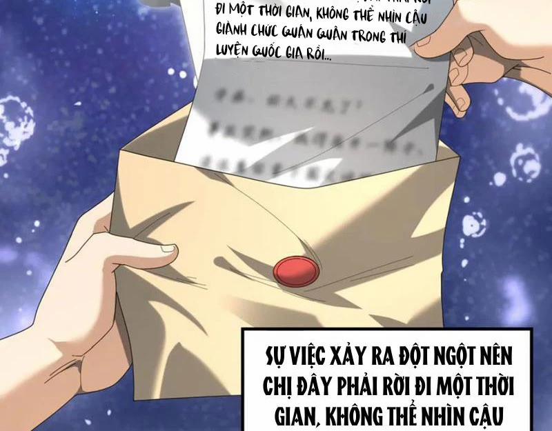 Toàn Dân Chuyển Chức: Ngự Long Sư Là Chức Nghiệp Yếu Nhất? 65 trang 113