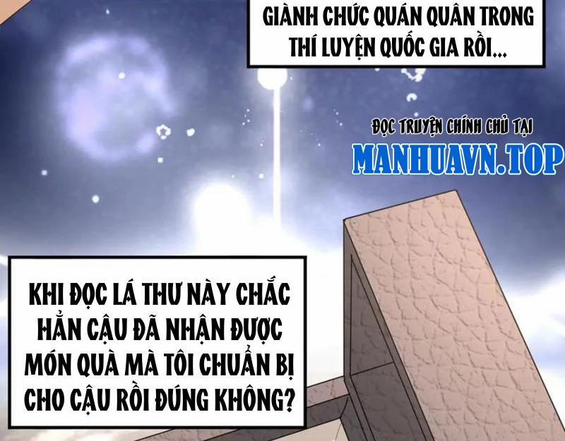 Toàn Dân Chuyển Chức: Ngự Long Sư Là Chức Nghiệp Yếu Nhất? 65 trang 114