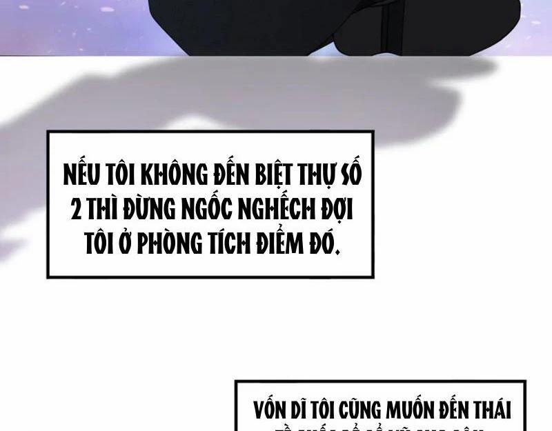 Toàn Dân Chuyển Chức: Ngự Long Sư Là Chức Nghiệp Yếu Nhất? 65 trang 122