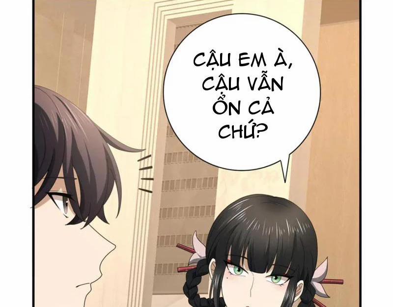 Toàn Dân Chuyển Chức: Ngự Long Sư Là Chức Nghiệp Yếu Nhất? 65 trang 129