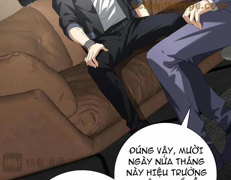 Toàn Dân Chuyển Chức: Ngự Long Sư Là Chức Nghiệp Yếu Nhất? 65 trang 13