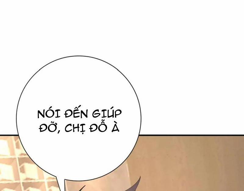 Toàn Dân Chuyển Chức: Ngự Long Sư Là Chức Nghiệp Yếu Nhất? 65 trang 134