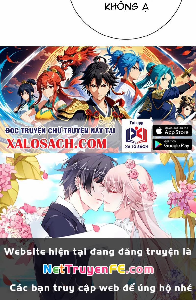 Toàn Dân Chuyển Chức: Ngự Long Sư Là Chức Nghiệp Yếu Nhất? 65 trang 137