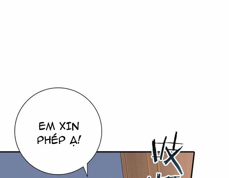 Toàn Dân Chuyển Chức: Ngự Long Sư Là Chức Nghiệp Yếu Nhất? 65 trang 2