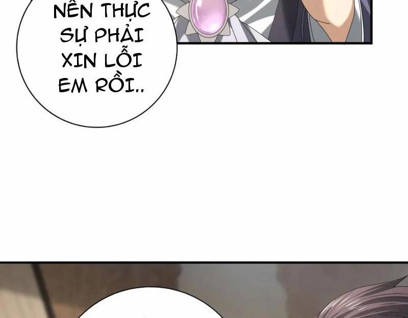 Toàn Dân Chuyển Chức: Ngự Long Sư Là Chức Nghiệp Yếu Nhất? 65 trang 26