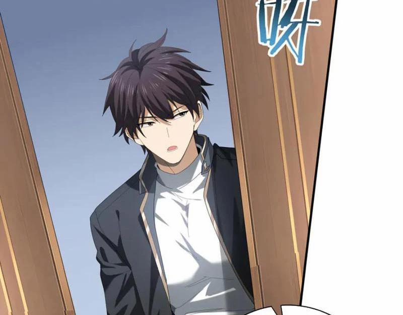 Toàn Dân Chuyển Chức: Ngự Long Sư Là Chức Nghiệp Yếu Nhất? 65 trang 3