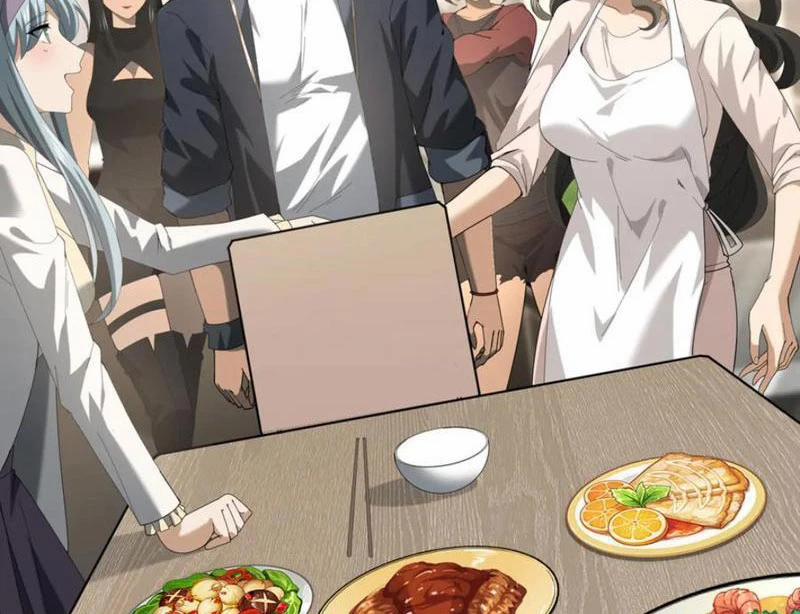 Toàn Dân Chuyển Chức: Ngự Long Sư Là Chức Nghiệp Yếu Nhất? 65 trang 38