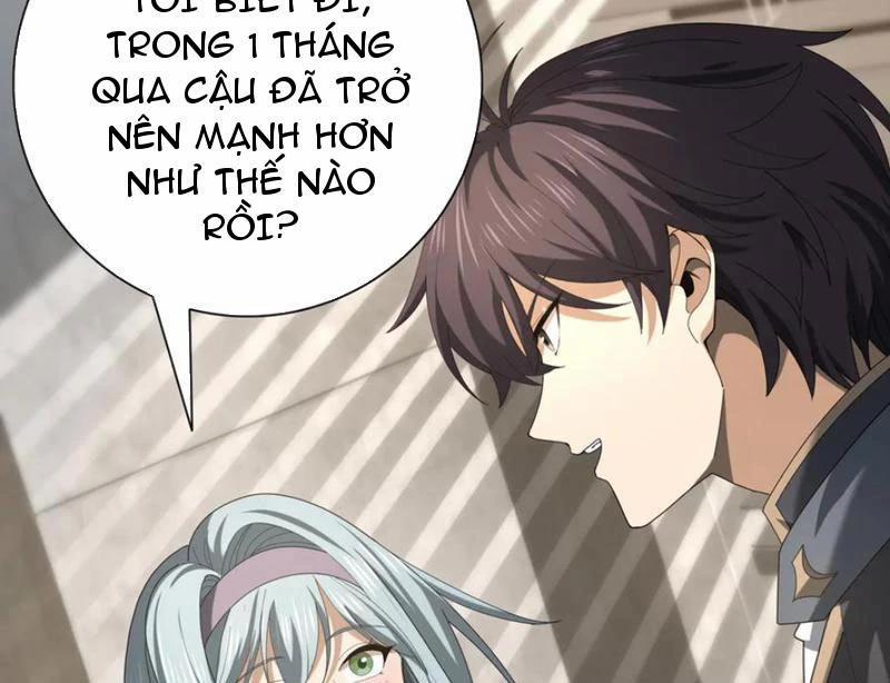 Toàn Dân Chuyển Chức: Ngự Long Sư Là Chức Nghiệp Yếu Nhất? 65 trang 41