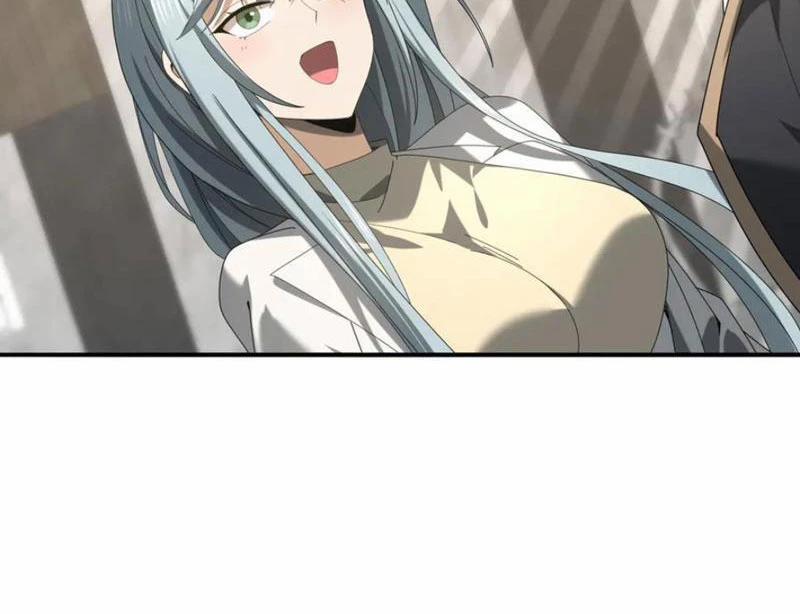 Toàn Dân Chuyển Chức: Ngự Long Sư Là Chức Nghiệp Yếu Nhất? 65 trang 42