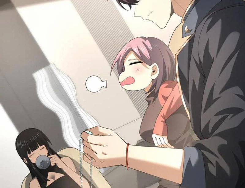 Toàn Dân Chuyển Chức: Ngự Long Sư Là Chức Nghiệp Yếu Nhất? 65 trang 47