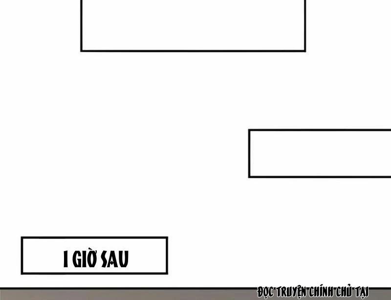 Toàn Dân Chuyển Chức: Ngự Long Sư Là Chức Nghiệp Yếu Nhất? 65 trang 58