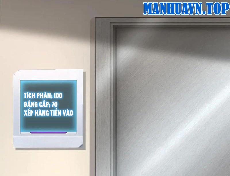 Toàn Dân Chuyển Chức: Ngự Long Sư Là Chức Nghiệp Yếu Nhất? 65 trang 59