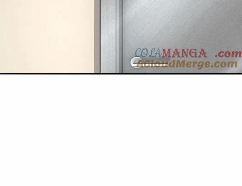 Toàn Dân Chuyển Chức: Ngự Long Sư Là Chức Nghiệp Yếu Nhất? 65 trang 60