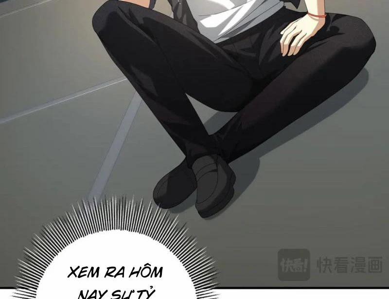 Toàn Dân Chuyển Chức: Ngự Long Sư Là Chức Nghiệp Yếu Nhất? 65 trang 62