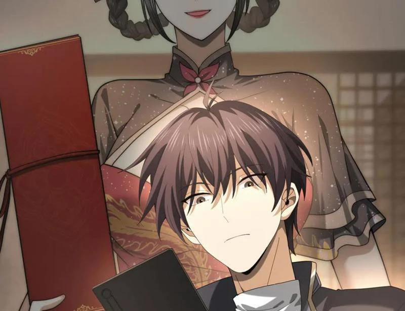 Toàn Dân Chuyển Chức: Ngự Long Sư Là Chức Nghiệp Yếu Nhất? 65 trang 65