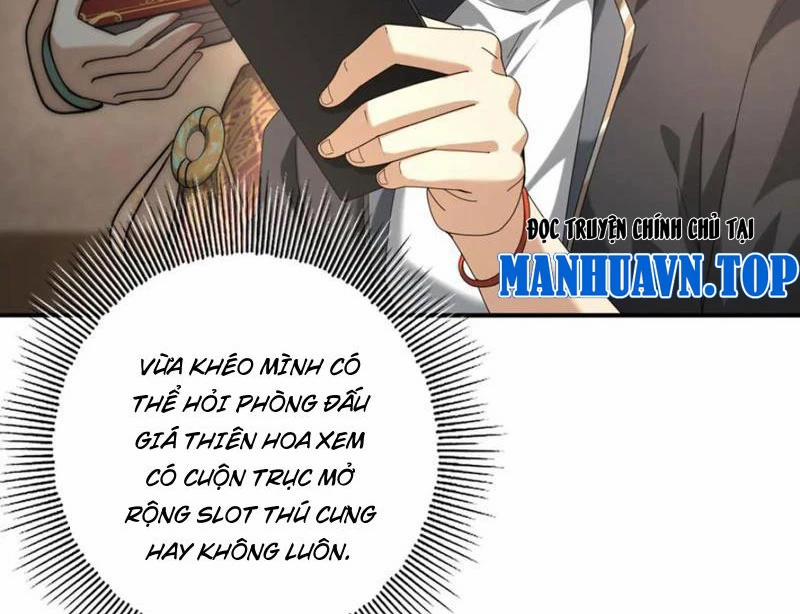 Toàn Dân Chuyển Chức: Ngự Long Sư Là Chức Nghiệp Yếu Nhất? 65 trang 66