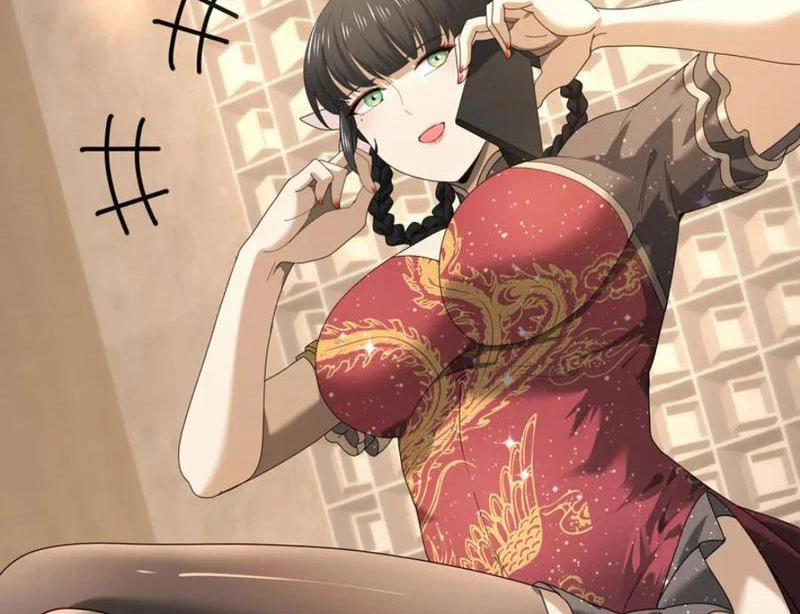 Toàn Dân Chuyển Chức: Ngự Long Sư Là Chức Nghiệp Yếu Nhất? 65 trang 70