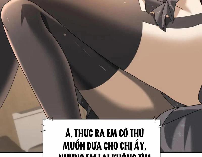 Toàn Dân Chuyển Chức: Ngự Long Sư Là Chức Nghiệp Yếu Nhất? 65 trang 71