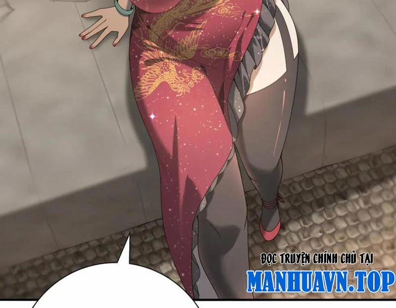 Toàn Dân Chuyển Chức: Ngự Long Sư Là Chức Nghiệp Yếu Nhất? 65 trang 74