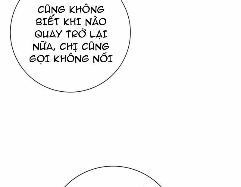 Toàn Dân Chuyển Chức: Ngự Long Sư Là Chức Nghiệp Yếu Nhất? 65 trang 75