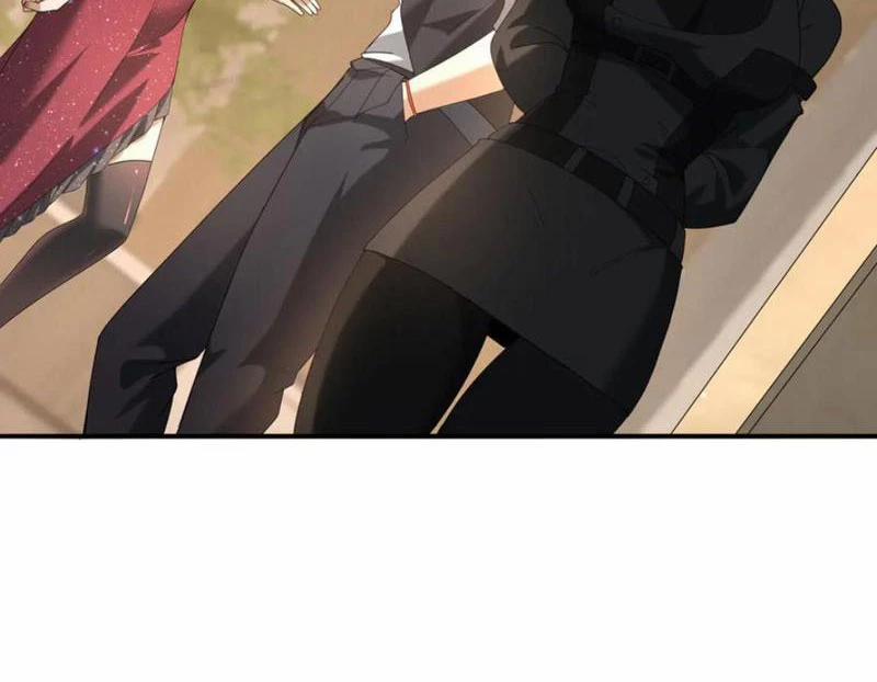 Toàn Dân Chuyển Chức: Ngự Long Sư Là Chức Nghiệp Yếu Nhất? 65 trang 81