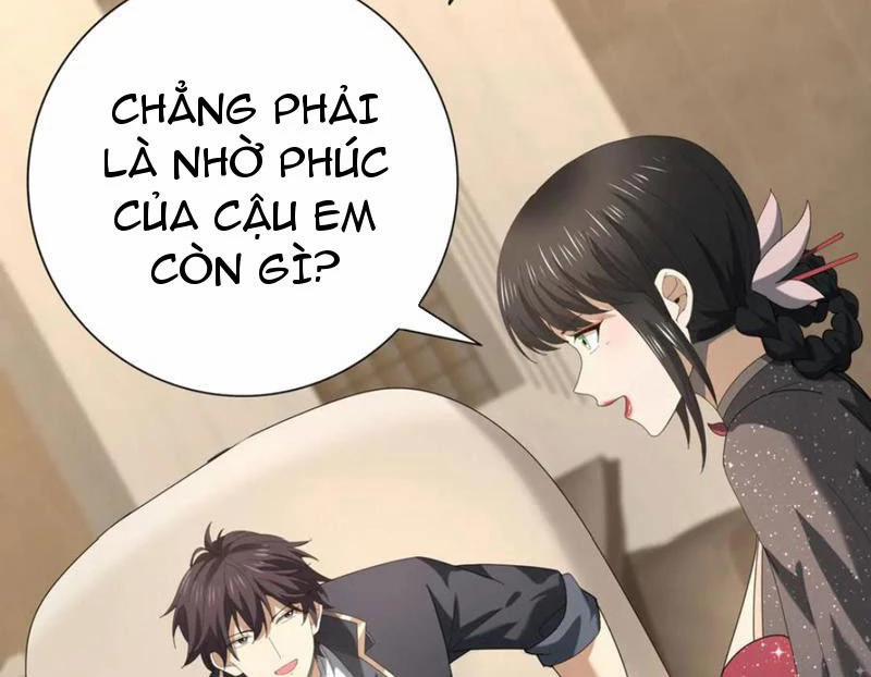 Toàn Dân Chuyển Chức: Ngự Long Sư Là Chức Nghiệp Yếu Nhất? 65 trang 83