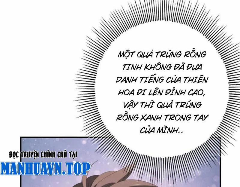 Toàn Dân Chuyển Chức: Ngự Long Sư Là Chức Nghiệp Yếu Nhất? 65 trang 86