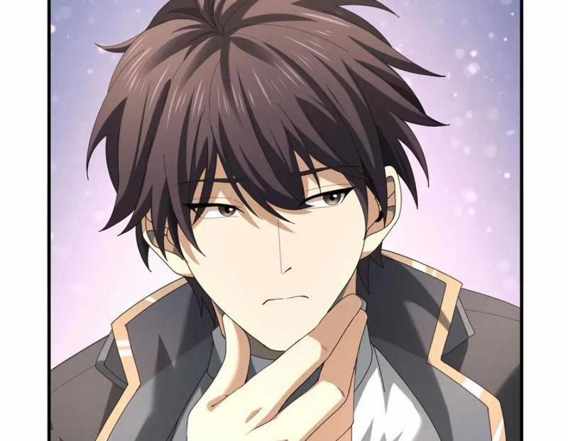 Toàn Dân Chuyển Chức: Ngự Long Sư Là Chức Nghiệp Yếu Nhất? 65 trang 87