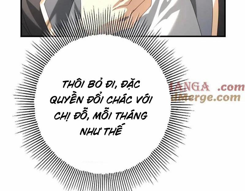 Toàn Dân Chuyển Chức: Ngự Long Sư Là Chức Nghiệp Yếu Nhất? 65 trang 88