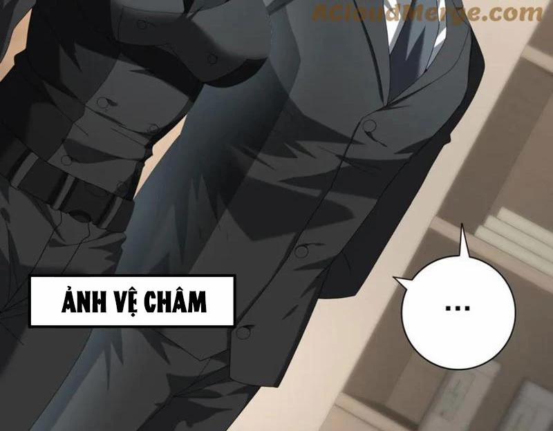 Toàn Dân Chuyển Chức: Ngự Long Sư Là Chức Nghiệp Yếu Nhất? 65 trang 9