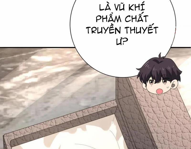 Toàn Dân Chuyển Chức: Ngự Long Sư Là Chức Nghiệp Yếu Nhất? 65 trang 92