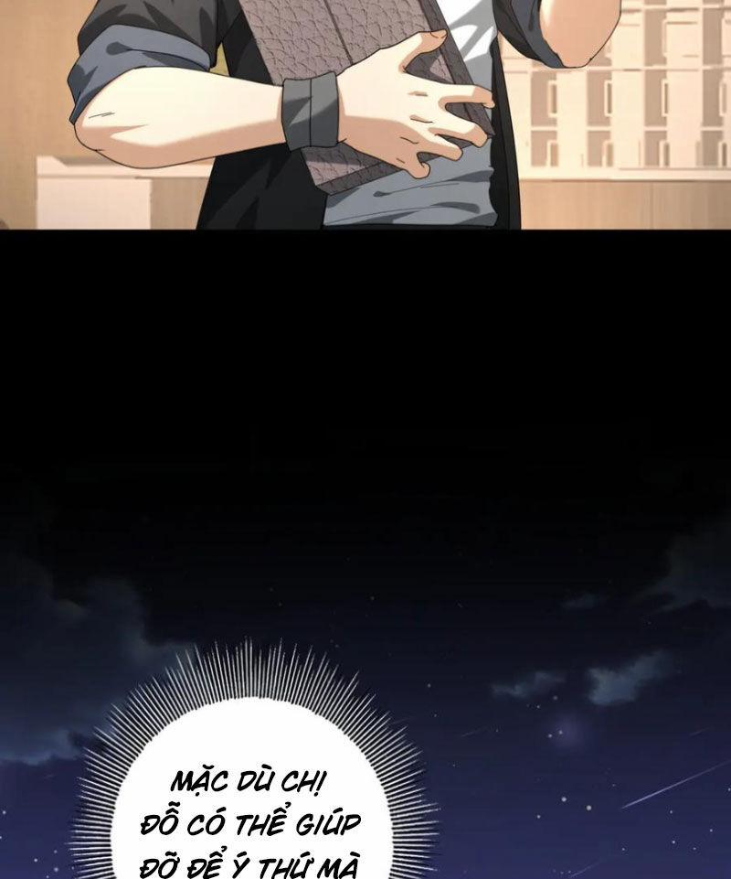 Toàn Dân Chuyển Chức: Ngự Long Sư Là Chức Nghiệp Yếu Nhất? 66 trang 10