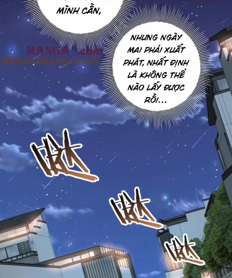 Toàn Dân Chuyển Chức: Ngự Long Sư Là Chức Nghiệp Yếu Nhất? 66 trang 11