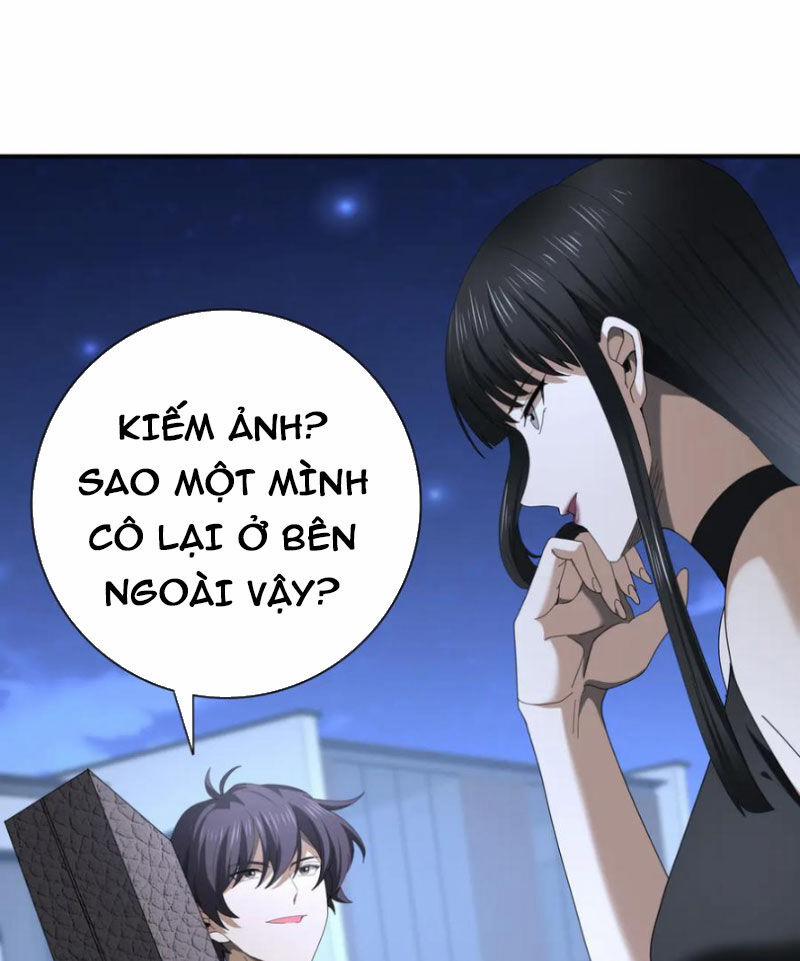 Toàn Dân Chuyển Chức: Ngự Long Sư Là Chức Nghiệp Yếu Nhất? 66 trang 17