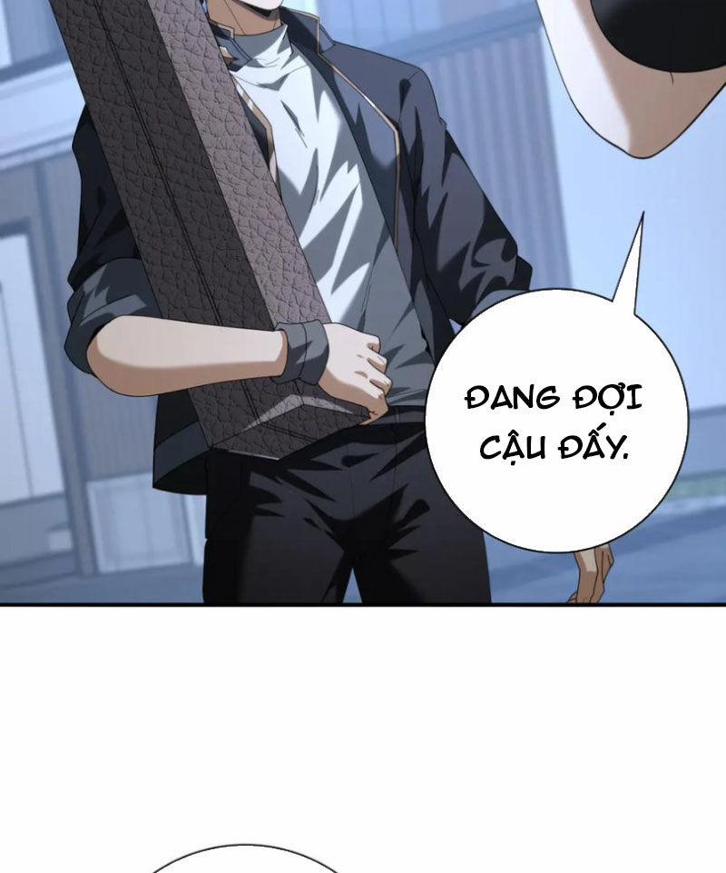 Toàn Dân Chuyển Chức: Ngự Long Sư Là Chức Nghiệp Yếu Nhất? 66 trang 18