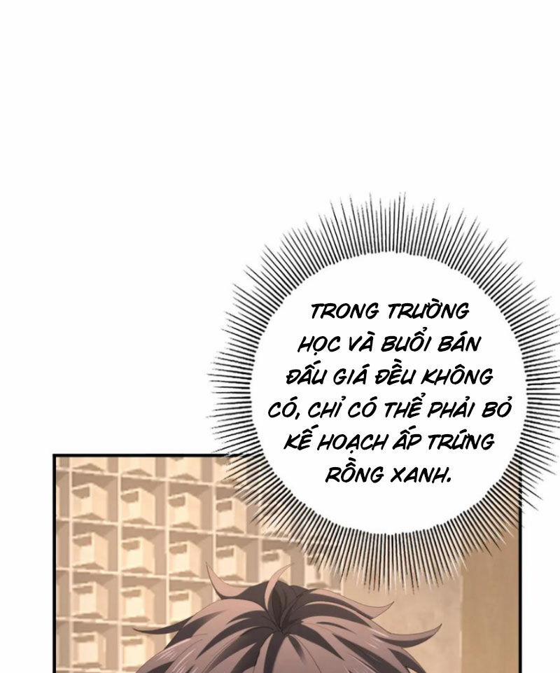 Toàn Dân Chuyển Chức: Ngự Long Sư Là Chức Nghiệp Yếu Nhất? 66 trang 4