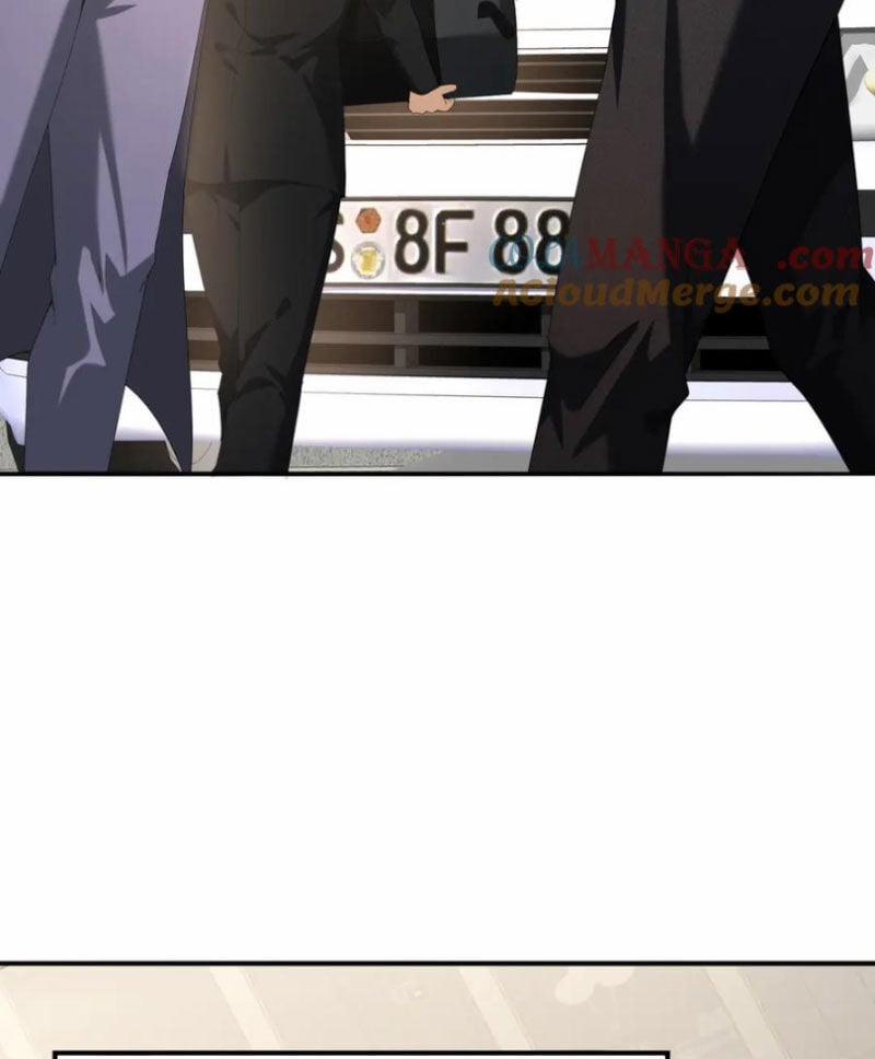 Toàn Dân Chuyển Chức: Ngự Long Sư Là Chức Nghiệp Yếu Nhất? 66 trang 62