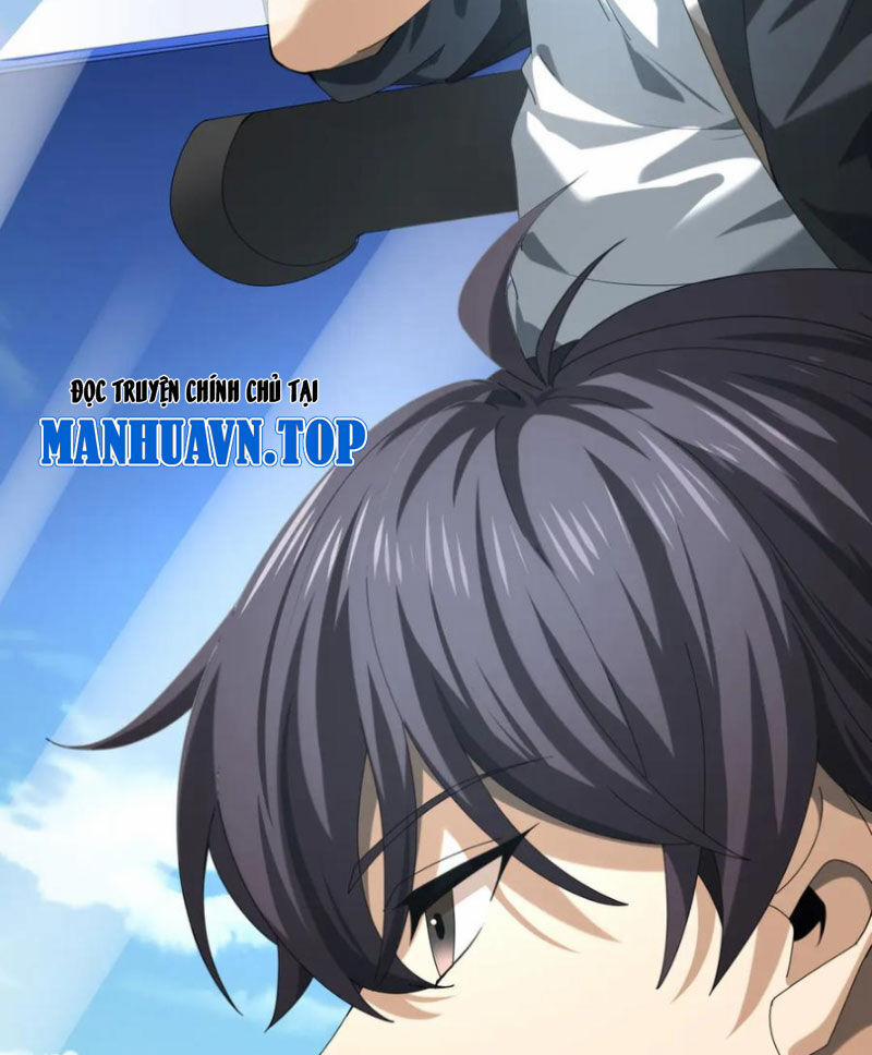 Toàn Dân Chuyển Chức: Ngự Long Sư Là Chức Nghiệp Yếu Nhất? 66 trang 66