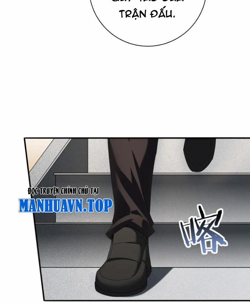 Toàn Dân Chuyển Chức: Ngự Long Sư Là Chức Nghiệp Yếu Nhất? 66 trang 73