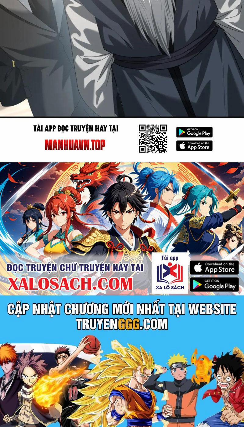 Toàn Dân Chuyển Chức: Ngự Long Sư Là Chức Nghiệp Yếu Nhất? 66 trang 81