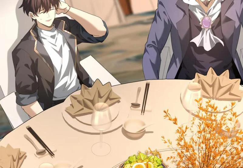 Toàn Dân Chuyển Chức: Ngự Long Sư Là Chức Nghiệp Yếu Nhất? 67 trang 100