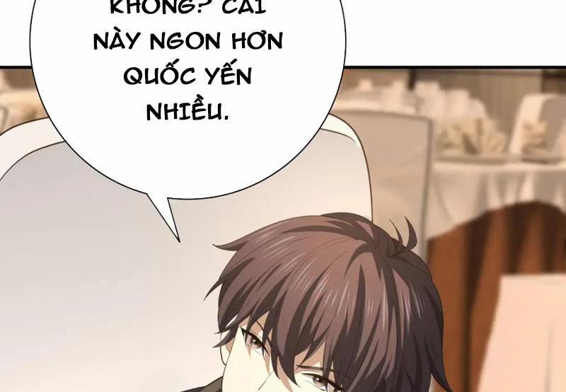 Toàn Dân Chuyển Chức: Ngự Long Sư Là Chức Nghiệp Yếu Nhất? 67 trang 105