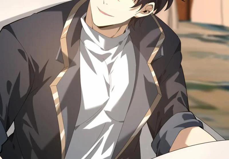 Toàn Dân Chuyển Chức: Ngự Long Sư Là Chức Nghiệp Yếu Nhất? 67 trang 106