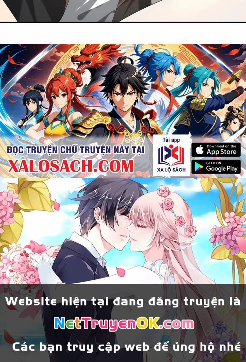 Toàn Dân Chuyển Chức: Ngự Long Sư Là Chức Nghiệp Yếu Nhất? 67 trang 107