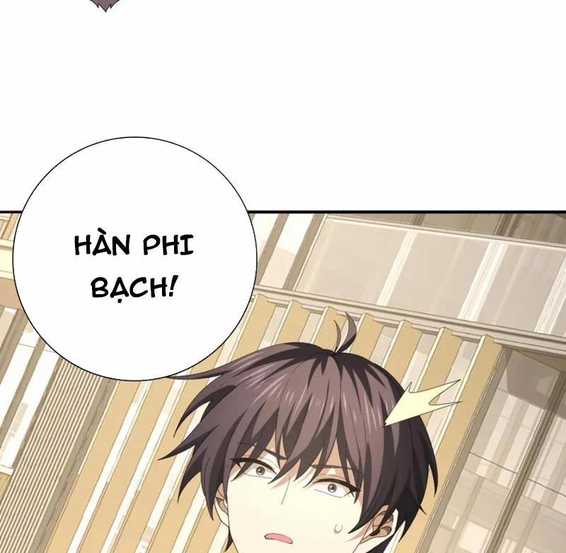 Toàn Dân Chuyển Chức: Ngự Long Sư Là Chức Nghiệp Yếu Nhất? 67 trang 14