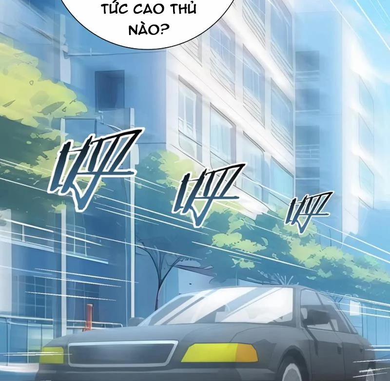 Toàn Dân Chuyển Chức: Ngự Long Sư Là Chức Nghiệp Yếu Nhất? 67 trang 21