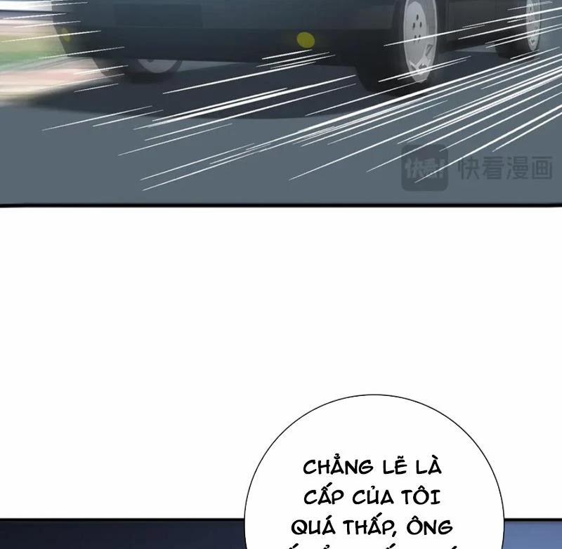 Toàn Dân Chuyển Chức: Ngự Long Sư Là Chức Nghiệp Yếu Nhất? 67 trang 22