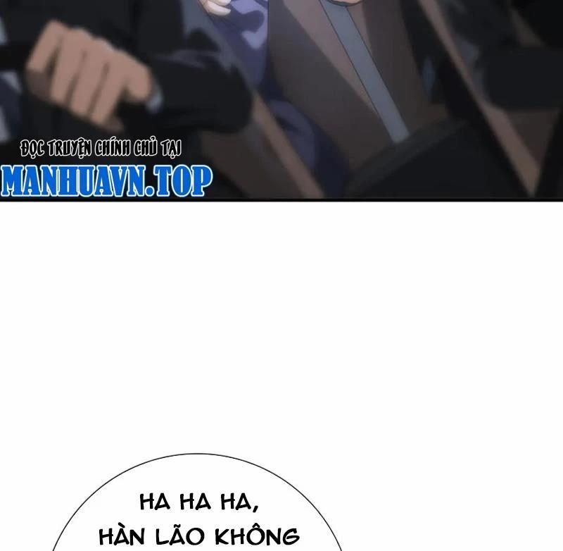 Toàn Dân Chuyển Chức: Ngự Long Sư Là Chức Nghiệp Yếu Nhất? 67 trang 24