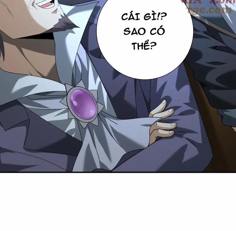 Toàn Dân Chuyển Chức: Ngự Long Sư Là Chức Nghiệp Yếu Nhất? 67 trang 26