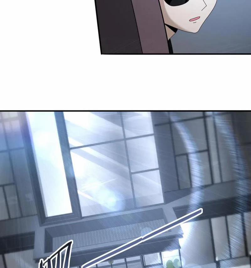 Toàn Dân Chuyển Chức: Ngự Long Sư Là Chức Nghiệp Yếu Nhất? 67 trang 35